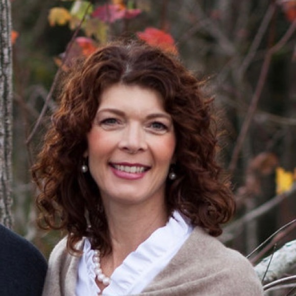 Meet your Posher, Kim - Picture 1 of 1